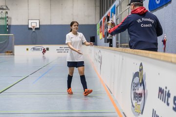 Bild 31 - wCJ Budenzauber Pinneberg